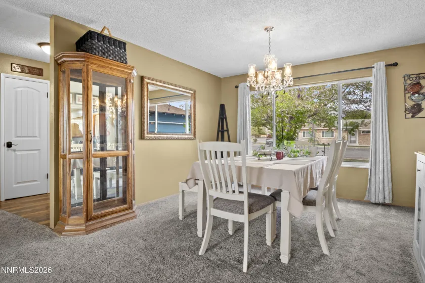 804 K, Hawthorne, Nevada 89415, 3 Bedrooms Bedrooms, ,3 BathroomsBathrooms,Residential,Residential,K,260005071