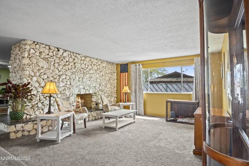 804 K, Hawthorne, Nevada 89415, 3 Bedrooms Bedrooms, ,3 BathroomsBathrooms,Residential,Residential,K,260005071