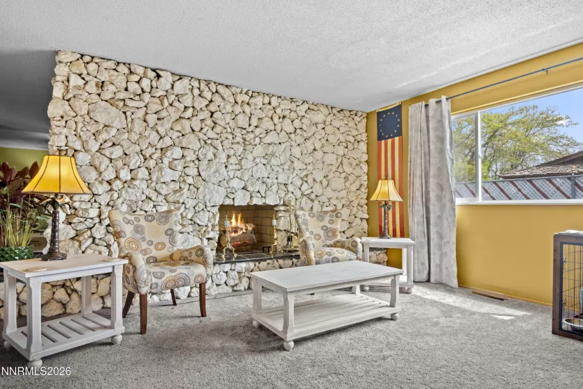 804 K, Hawthorne, Nevada 89415, 3 Bedrooms Bedrooms, ,3 BathroomsBathrooms,Residential,Residential,K,260005071