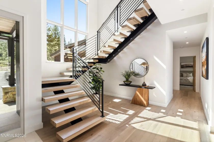 3574 Knob Point Trail, Carson City, Nevada 89705, 5 Bedrooms Bedrooms, ,6 BathroomsBathrooms,Residential,Residential,Knob Point Trail,260005072