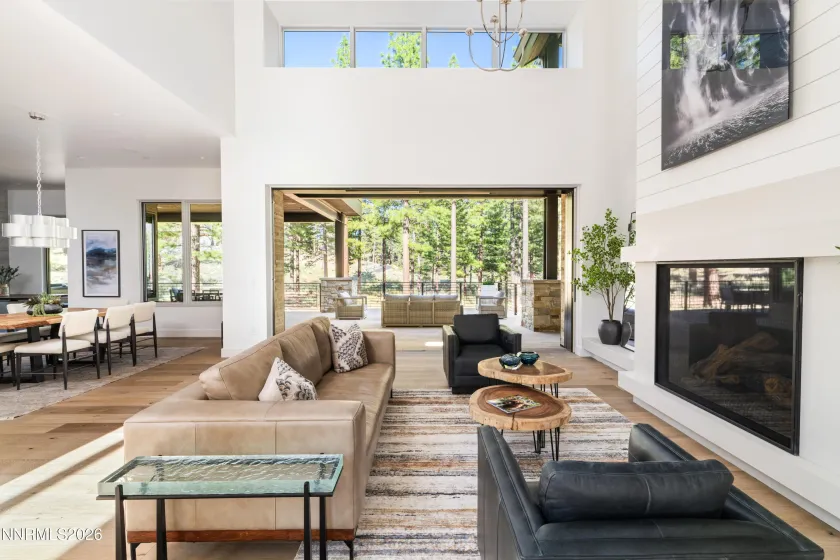 3574 Knob Point Trail, Carson City, Nevada 89705, 5 Bedrooms Bedrooms, ,6 BathroomsBathrooms,Residential,Residential,Knob Point Trail,260005072