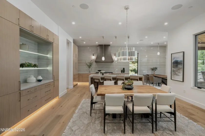 3574 Knob Point Trail, Carson City, Nevada 89705, 5 Bedrooms Bedrooms, ,6 BathroomsBathrooms,Residential,Residential,Knob Point Trail,260005072