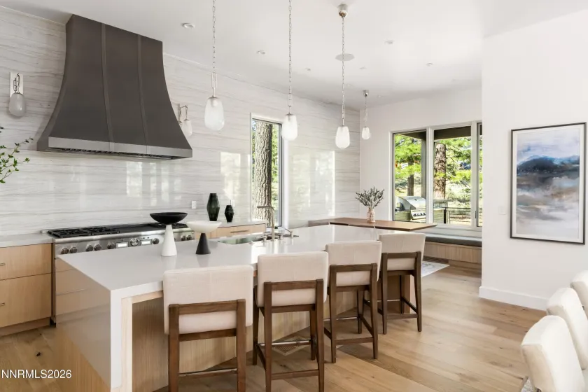 3574 Knob Point Trail, Carson City, Nevada 89705, 5 Bedrooms Bedrooms, ,6 BathroomsBathrooms,Residential,Residential,Knob Point Trail,260005072