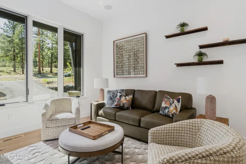 3574 Knob Point Trail, Carson City, Nevada 89705, 5 Bedrooms Bedrooms, ,6 BathroomsBathrooms,Residential,Residential,Knob Point Trail,260005072