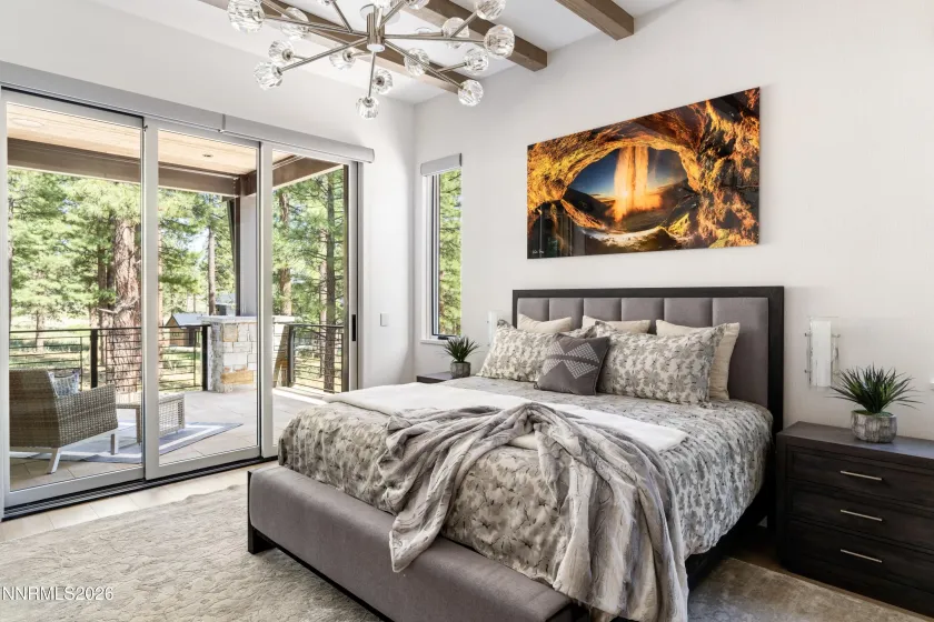 3574 Knob Point Trail, Carson City, Nevada 89705, 5 Bedrooms Bedrooms, ,6 BathroomsBathrooms,Residential,Residential,Knob Point Trail,260005072