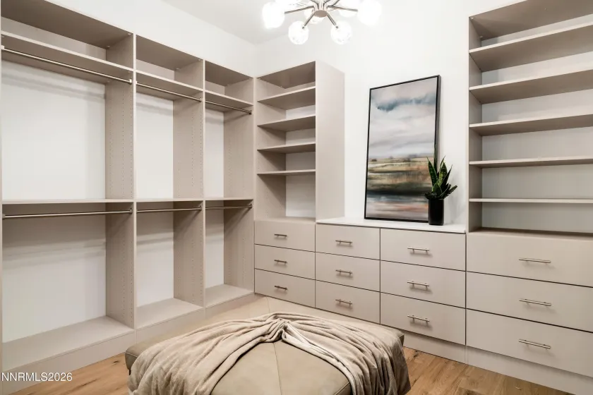 3574 Knob Point Trail, Carson City, Nevada 89705, 5 Bedrooms Bedrooms, ,6 BathroomsBathrooms,Residential,Residential,Knob Point Trail,260005072