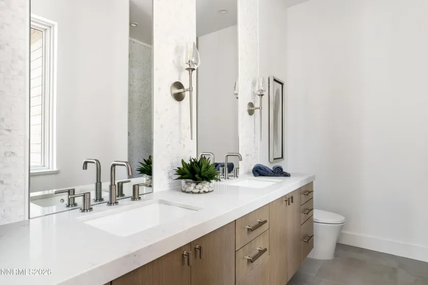 3574 Knob Point Trail, Carson City, Nevada 89705, 5 Bedrooms Bedrooms, ,6 BathroomsBathrooms,Residential,Residential,Knob Point Trail,260005072