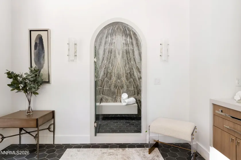 3574 Knob Point Trail, Carson City, Nevada 89705, 5 Bedrooms Bedrooms, ,6 BathroomsBathrooms,Residential,Residential,Knob Point Trail,260005072