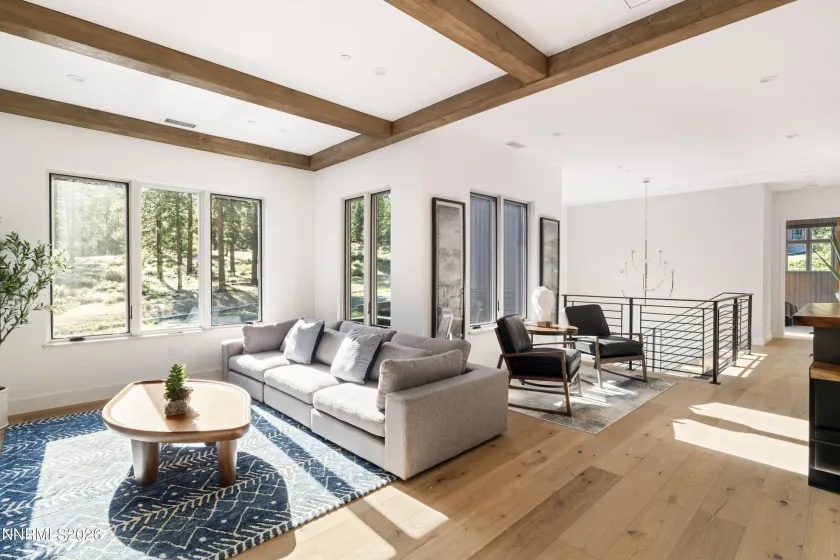 3574 Knob Point Trail, Carson City, Nevada 89705, 5 Bedrooms Bedrooms, ,6 BathroomsBathrooms,Residential,Residential,Knob Point Trail,260005072