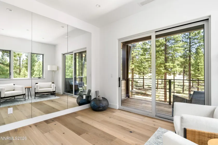 3574 Knob Point Trail, Carson City, Nevada 89705, 5 Bedrooms Bedrooms, ,6 BathroomsBathrooms,Residential,Residential,Knob Point Trail,260005072