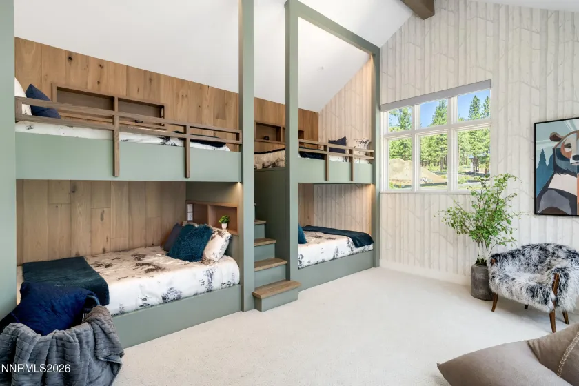 3574 Knob Point Trail, Carson City, Nevada 89705, 5 Bedrooms Bedrooms, ,6 BathroomsBathrooms,Residential,Residential,Knob Point Trail,260005072