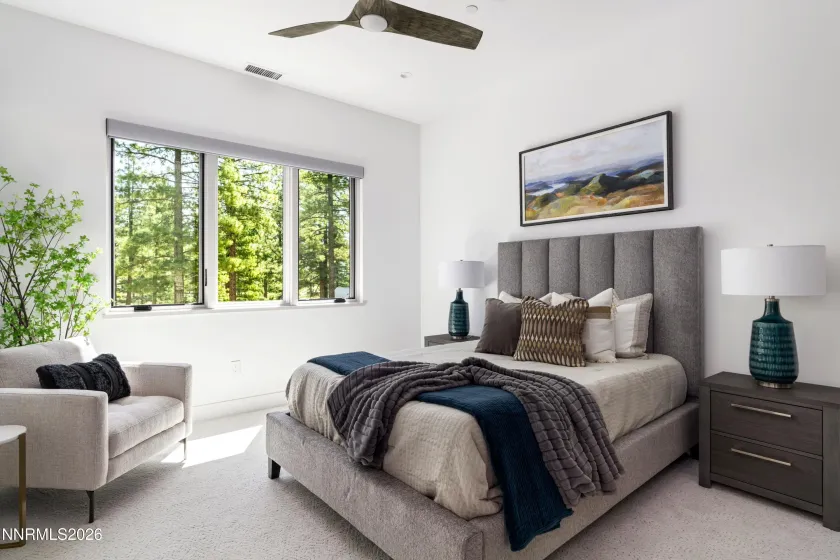 3574 Knob Point Trail, Carson City, Nevada 89705, 5 Bedrooms Bedrooms, ,6 BathroomsBathrooms,Residential,Residential,Knob Point Trail,260005072