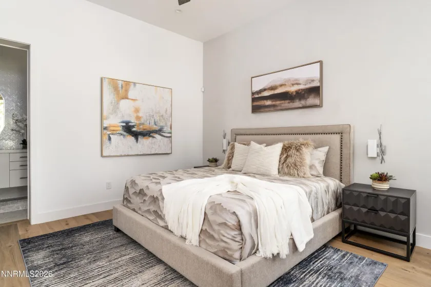 3574 Knob Point Trail, Carson City, Nevada 89705, 5 Bedrooms Bedrooms, ,6 BathroomsBathrooms,Residential,Residential,Knob Point Trail,260005072