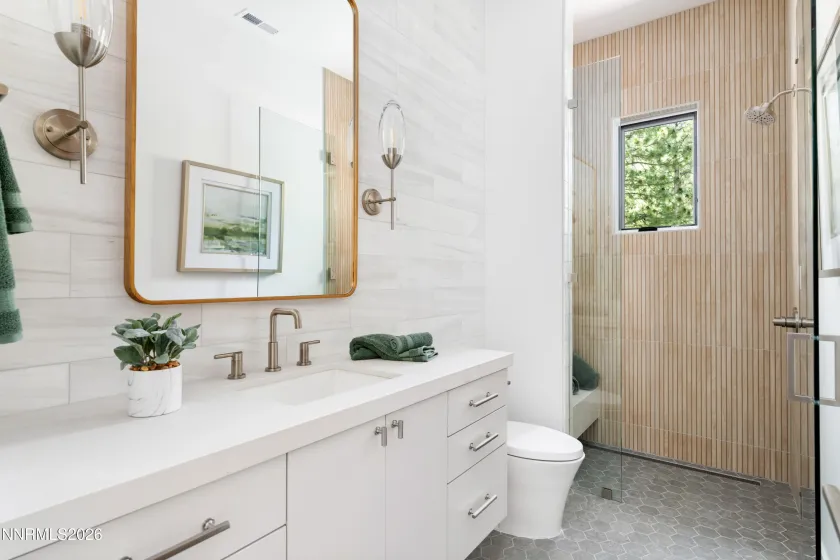 3574 Knob Point Trail, Carson City, Nevada 89705, 5 Bedrooms Bedrooms, ,6 BathroomsBathrooms,Residential,Residential,Knob Point Trail,260005072