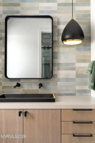 3574 Knob Point Trail, Carson City, Nevada 89705, 5 Bedrooms Bedrooms, ,6 BathroomsBathrooms,Residential,Residential,Knob Point Trail,260005072