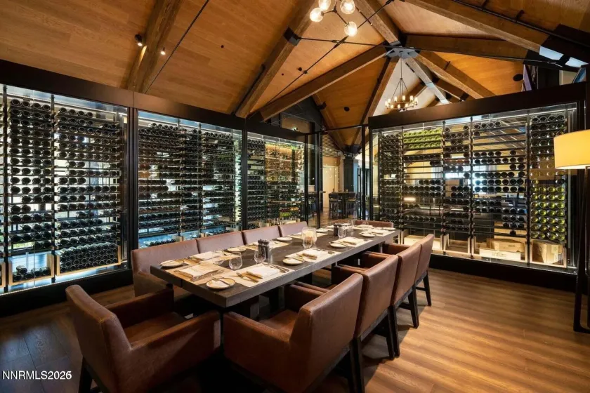 3574 Knob Point Trail, Carson City, Nevada 89705, 5 Bedrooms Bedrooms, ,6 BathroomsBathrooms,Residential,Residential,Knob Point Trail,260005072