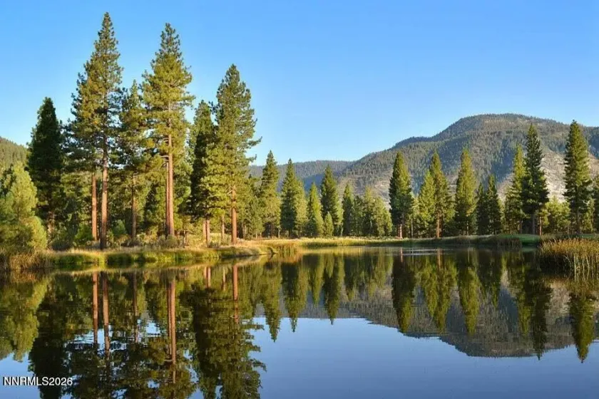 3574 Knob Point Trail, Carson City, Nevada 89705, 5 Bedrooms Bedrooms, ,6 BathroomsBathrooms,Residential,Residential,Knob Point Trail,260005072