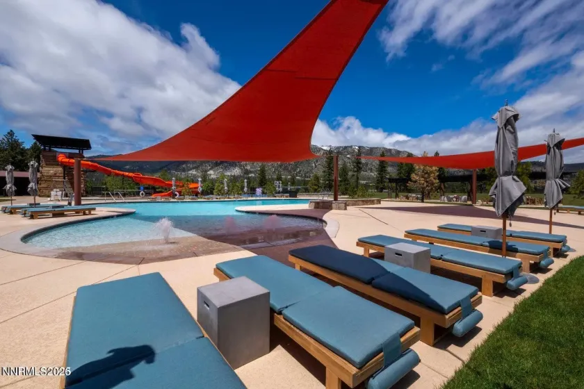 3574 Knob Point Trail, Carson City, Nevada 89705, 5 Bedrooms Bedrooms, ,6 BathroomsBathrooms,Residential,Residential,Knob Point Trail,260005072