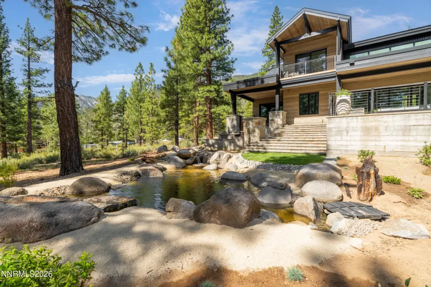 3574 Knob Point Trail, Carson City, Nevada 89705, 5 Bedrooms Bedrooms, ,6 BathroomsBathrooms,Residential,Residential,Knob Point Trail,260005072