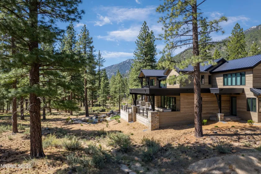 3574 Knob Point Trail, Carson City, Nevada 89705, 5 Bedrooms Bedrooms, ,6 BathroomsBathrooms,Residential,Residential,Knob Point Trail,260005072