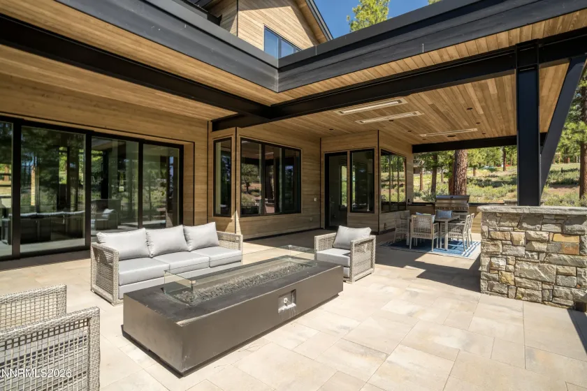 3574 Knob Point Trail, Carson City, Nevada 89705, 5 Bedrooms Bedrooms, ,6 BathroomsBathrooms,Residential,Residential,Knob Point Trail,260005072