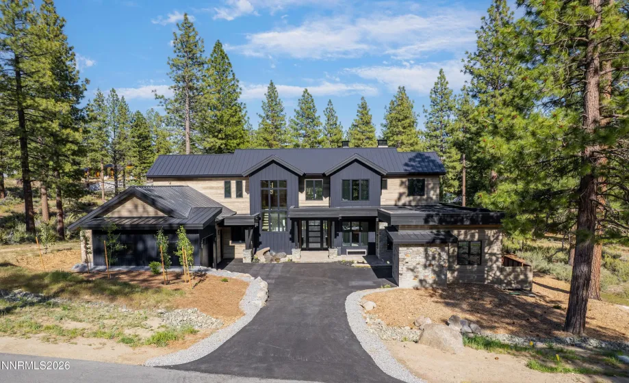 3574 Knob Point Trail, Carson City, Nevada 89705, 5 Bedrooms Bedrooms, ,6 BathroomsBathrooms,Residential,Residential,Knob Point Trail,260005072