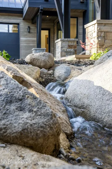 3574 Knob Point Trail, Carson City, Nevada 89705, 5 Bedrooms Bedrooms, ,6 BathroomsBathrooms,Residential,Residential,Knob Point Trail,260005072