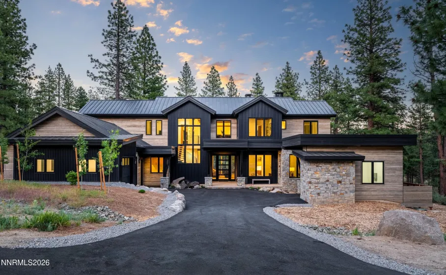 3574 Knob Point Trail, Carson City, Nevada 89705, 5 Bedrooms Bedrooms, ,6 BathroomsBathrooms,Residential,Residential,Knob Point Trail,260005072