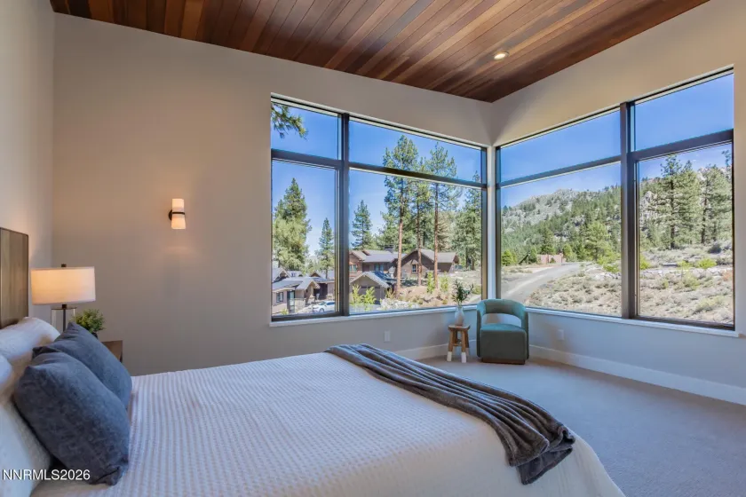 273 Mill Race, Carson City, Nevada 89705, 4 Bedrooms Bedrooms, ,5 BathroomsBathrooms,Residential,Residential,Mill Race,260005073