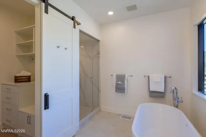 273 Mill Race, Carson City, Nevada 89705, 4 Bedrooms Bedrooms, ,5 BathroomsBathrooms,Residential,Residential,Mill Race,260005073