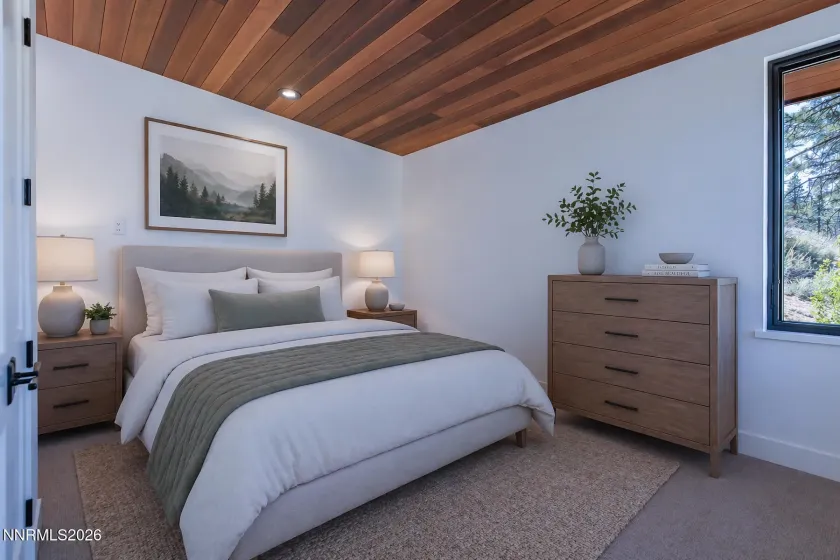 273 Mill Race, Carson City, Nevada 89705, 4 Bedrooms Bedrooms, ,5 BathroomsBathrooms,Residential,Residential,Mill Race,260005073