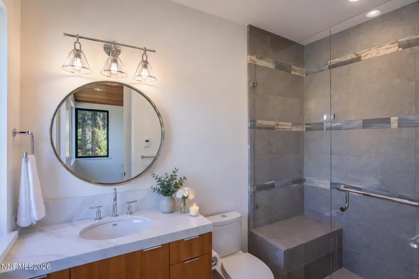 273 Mill Race, Carson City, Nevada 89705, 4 Bedrooms Bedrooms, ,5 BathroomsBathrooms,Residential,Residential,Mill Race,260005073