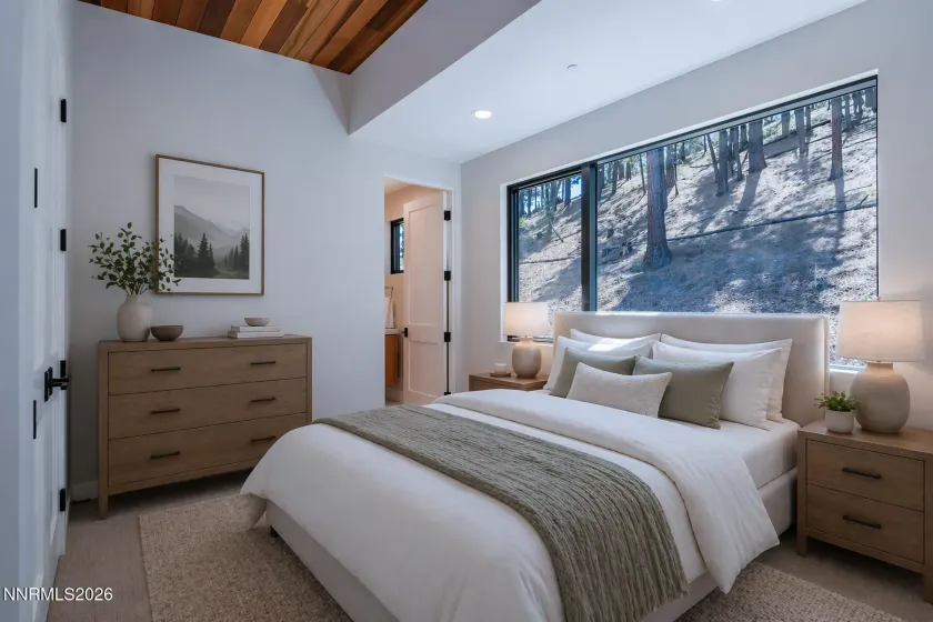 273 Mill Race, Carson City, Nevada 89705, 4 Bedrooms Bedrooms, ,5 BathroomsBathrooms,Residential,Residential,Mill Race,260005073