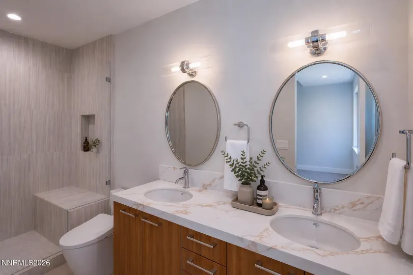 273 Mill Race, Carson City, Nevada 89705, 4 Bedrooms Bedrooms, ,5 BathroomsBathrooms,Residential,Residential,Mill Race,260005073