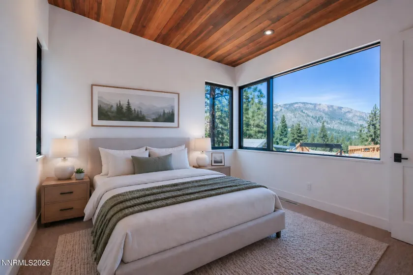 273 Mill Race, Carson City, Nevada 89705, 4 Bedrooms Bedrooms, ,5 BathroomsBathrooms,Residential,Residential,Mill Race,260005073