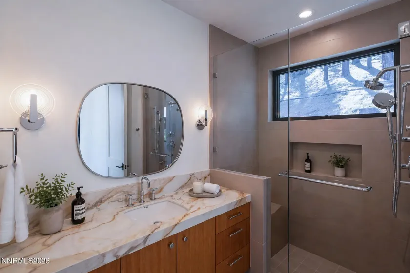 273 Mill Race, Carson City, Nevada 89705, 4 Bedrooms Bedrooms, ,5 BathroomsBathrooms,Residential,Residential,Mill Race,260005073