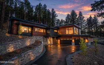 273 Mill Race, Carson City, Nevada 89705, 4 Bedrooms Bedrooms, ,5 BathroomsBathrooms,Residential,Residential,Mill Race,260005073