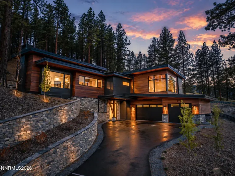 273 Mill Race, Carson City, Nevada 89705, 4 Bedrooms Bedrooms, ,5 BathroomsBathrooms,Residential,Residential,Mill Race,260005073