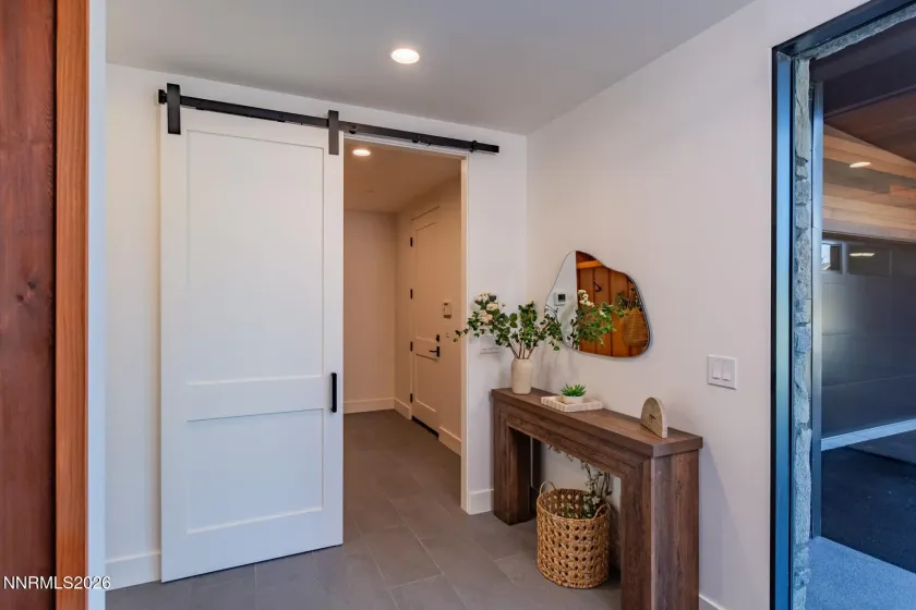 273 Mill Race, Carson City, Nevada 89705, 4 Bedrooms Bedrooms, ,5 BathroomsBathrooms,Residential,Residential,Mill Race,260005073