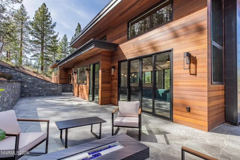 273 Mill Race, Carson City, Nevada 89705, 4 Bedrooms Bedrooms, ,5 BathroomsBathrooms,Residential,Residential,Mill Race,260005073