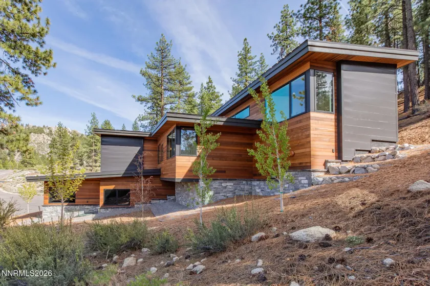 273 Mill Race, Carson City, Nevada 89705, 4 Bedrooms Bedrooms, ,5 BathroomsBathrooms,Residential,Residential,Mill Race,260005073