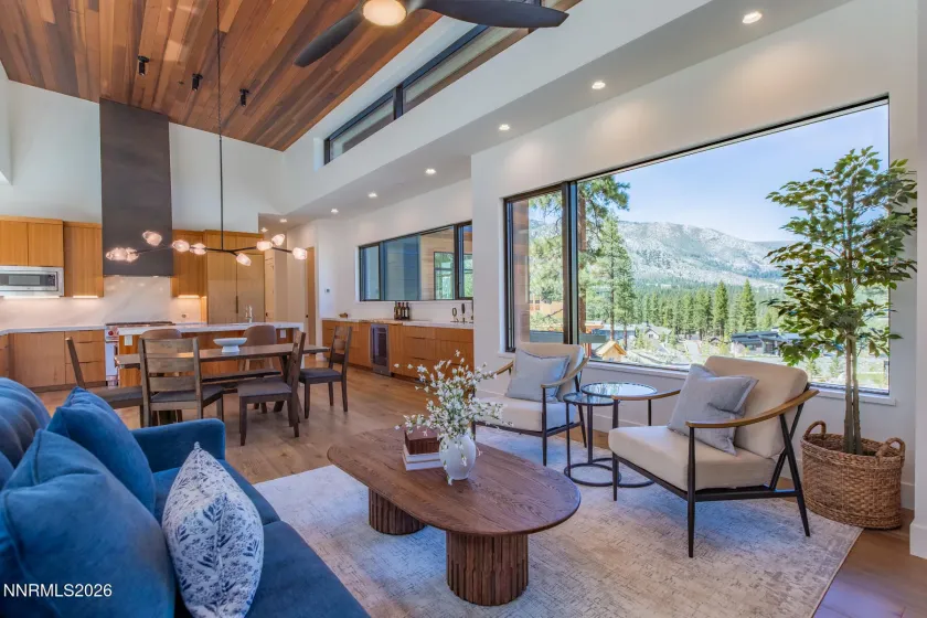 273 Mill Race, Carson City, Nevada 89705, 4 Bedrooms Bedrooms, ,5 BathroomsBathrooms,Residential,Residential,Mill Race,260005073