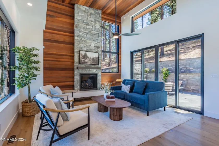 273 Mill Race, Carson City, Nevada 89705, 4 Bedrooms Bedrooms, ,5 BathroomsBathrooms,Residential,Residential,Mill Race,260005073