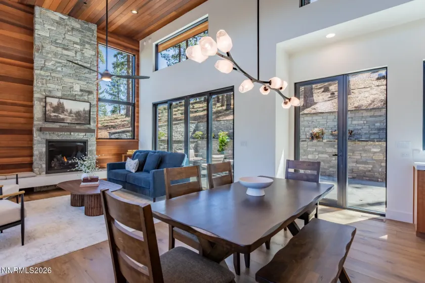 273 Mill Race, Carson City, Nevada 89705, 4 Bedrooms Bedrooms, ,5 BathroomsBathrooms,Residential,Residential,Mill Race,260005073