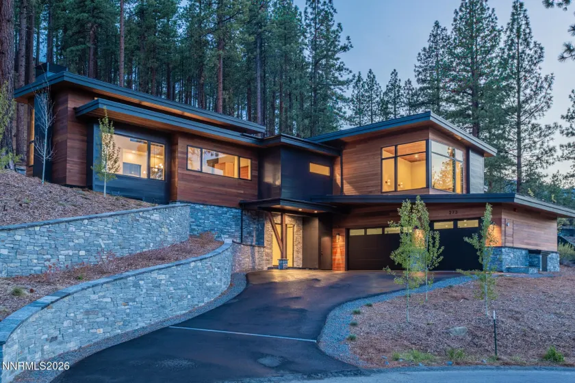 273 Mill Race, Carson City, Nevada 89705, 4 Bedrooms Bedrooms, ,5 BathroomsBathrooms,Residential,Residential,Mill Race,260005073