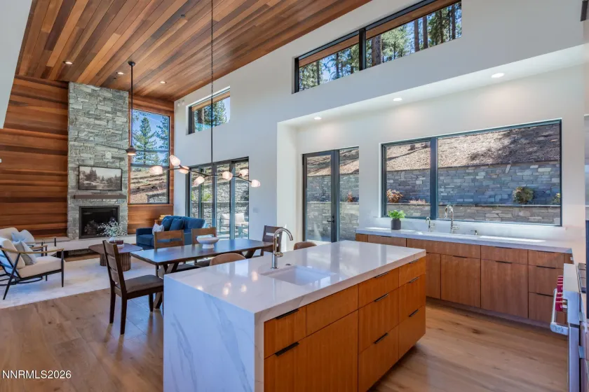 273 Mill Race, Carson City, Nevada 89705, 4 Bedrooms Bedrooms, ,5 BathroomsBathrooms,Residential,Residential,Mill Race,260005073