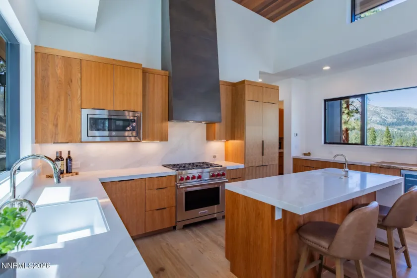 273 Mill Race, Carson City, Nevada 89705, 4 Bedrooms Bedrooms, ,5 BathroomsBathrooms,Residential,Residential,Mill Race,260005073