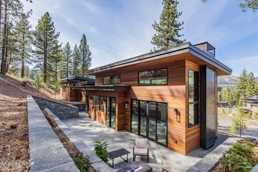 273 Mill Race, Carson City, Nevada 89705, 4 Bedrooms Bedrooms, ,5 BathroomsBathrooms,Residential,Residential,Mill Race,260005073