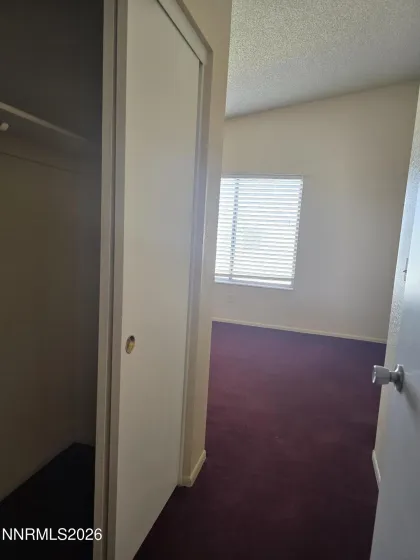 1220 O'Callaghan, Sparks, Nevada 89434, 3 Bedrooms Bedrooms, ,2 BathroomsBathrooms,Residential,Residential,O'Callaghan,260005075