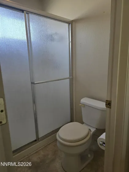 1220 O'Callaghan, Sparks, Nevada 89434, 3 Bedrooms Bedrooms, ,2 BathroomsBathrooms,Residential,Residential,O'Callaghan,260005075